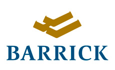 Barrick