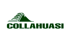 Collahuasi