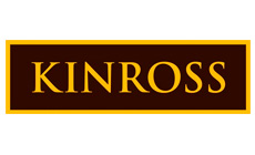 Kinross